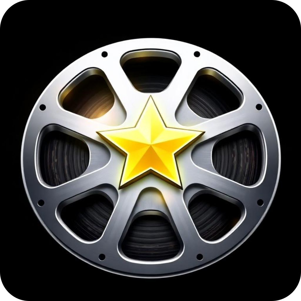 App Logo