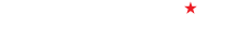 Terspective
